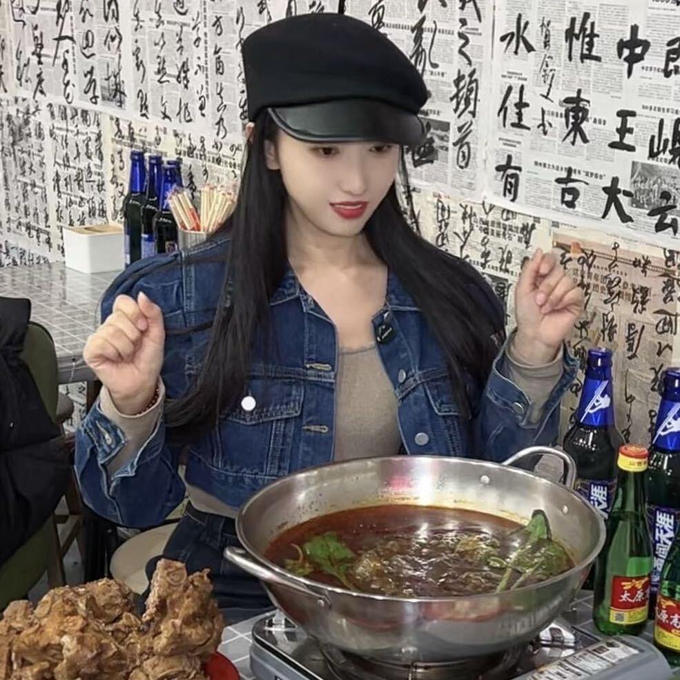 蜻蜓万花筒