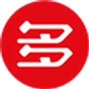 响课泓一（多多大师）