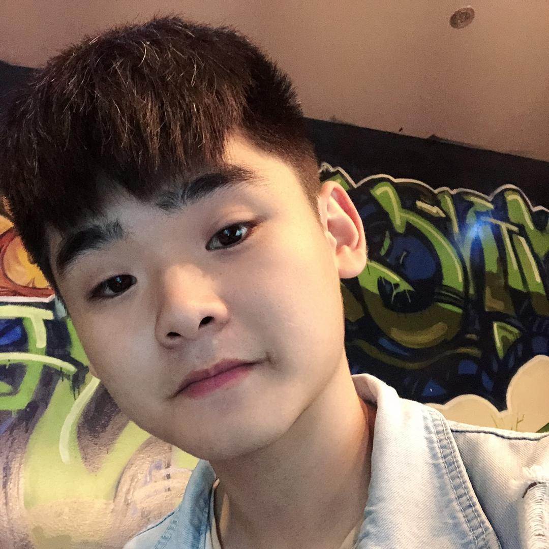 络炎之家