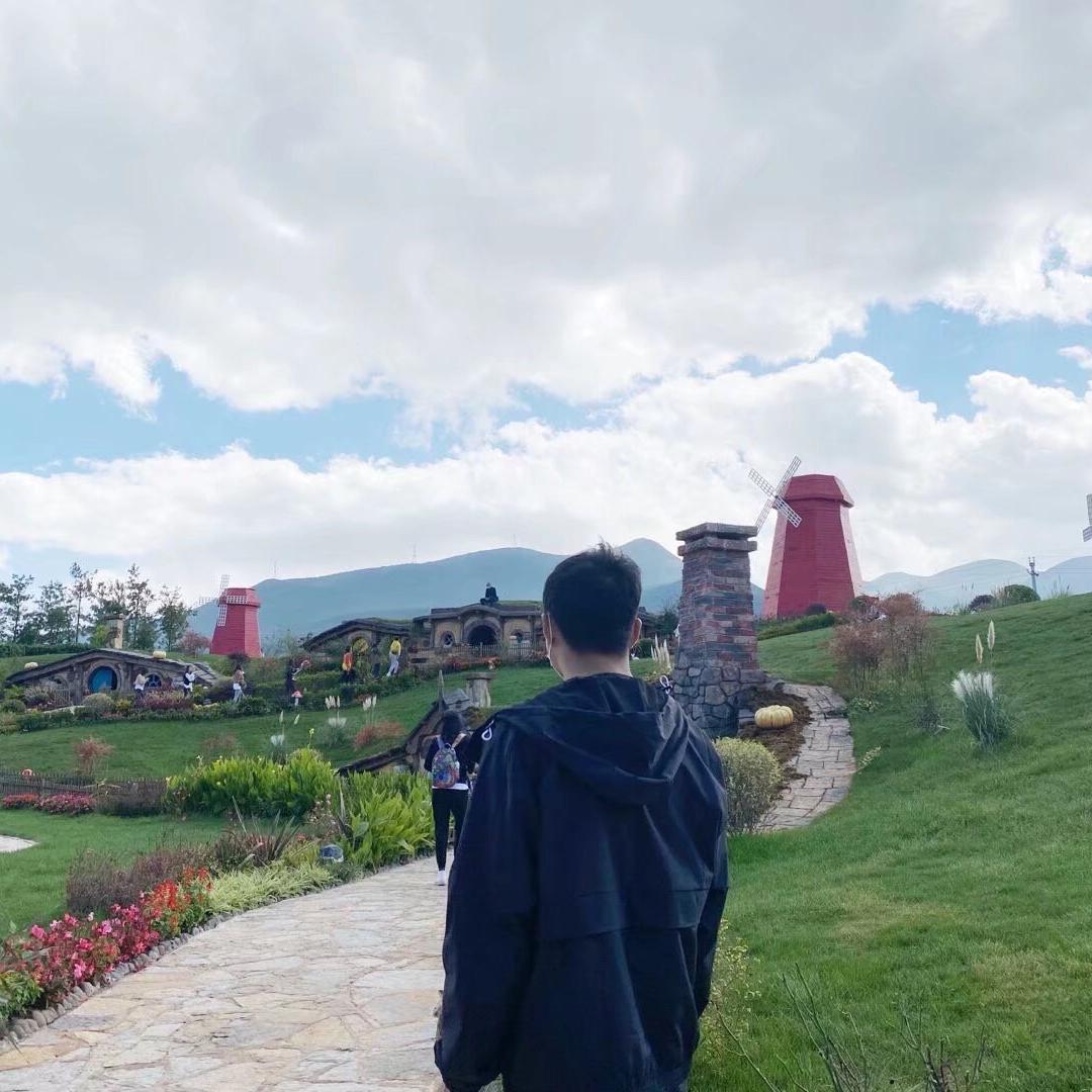 大雷二手车【零首付购车】