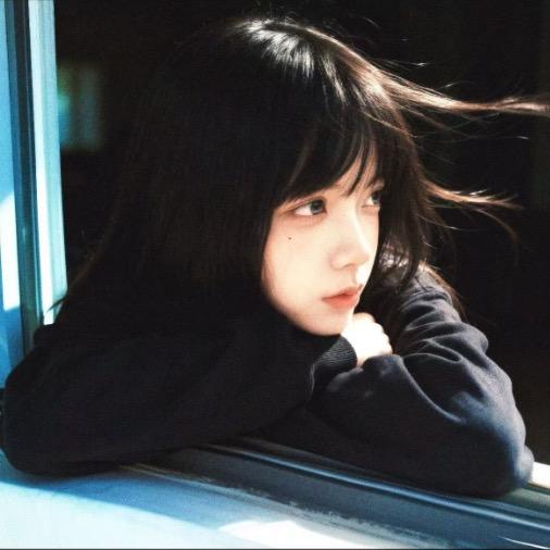 馨ഒ