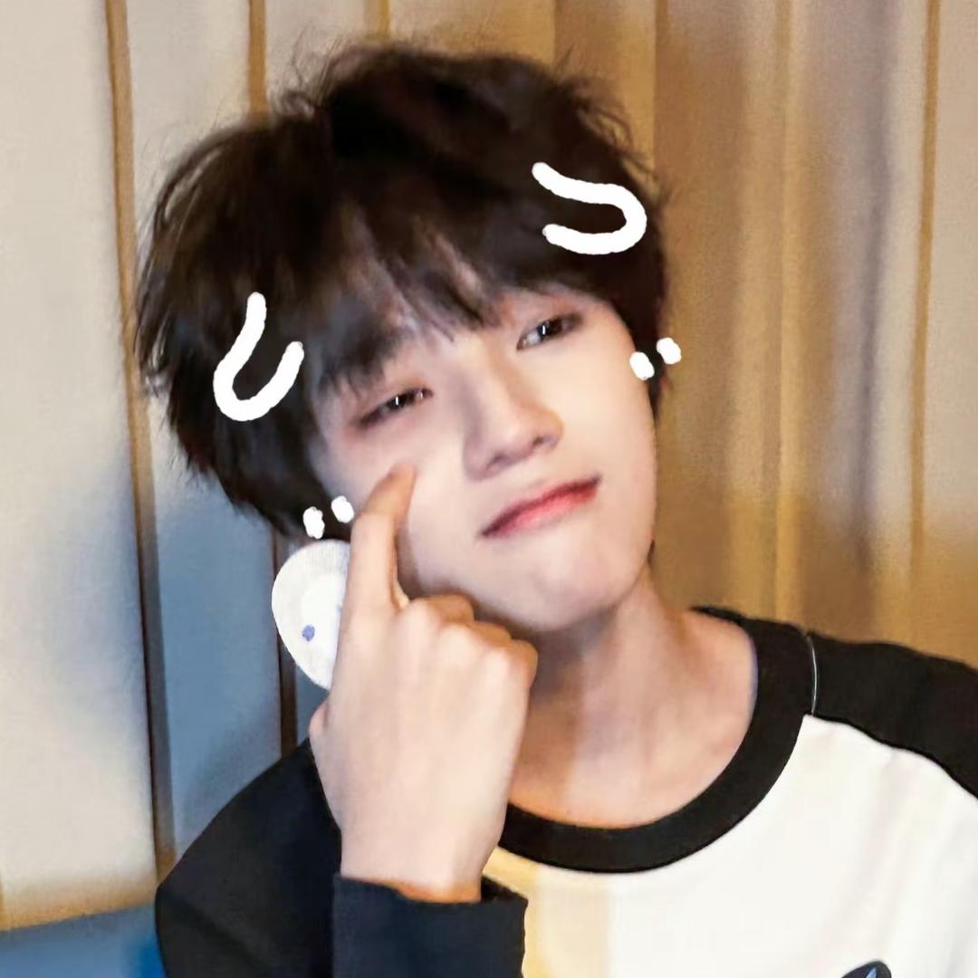 捡到一只王狗狗^