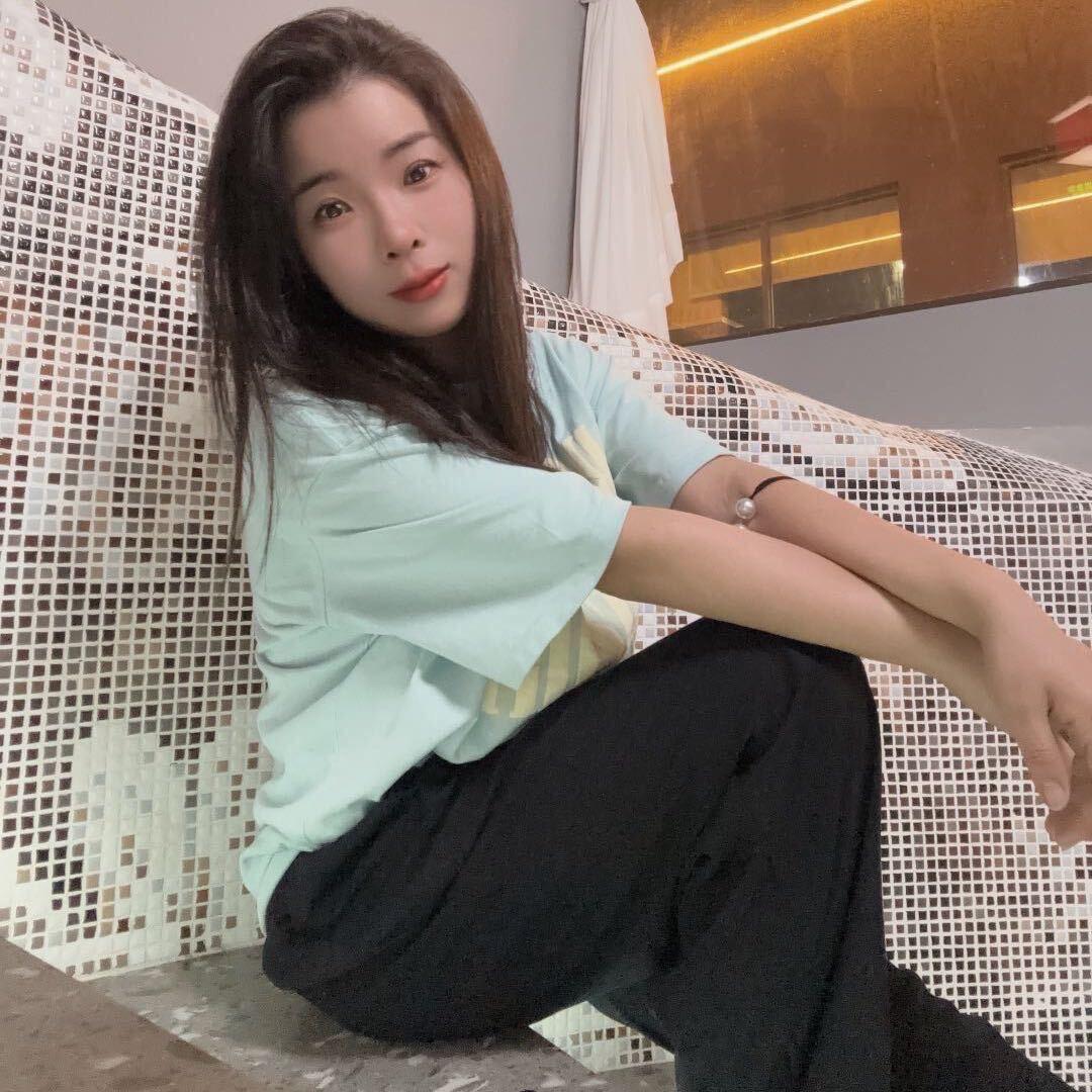 「糯米团子爆爆」