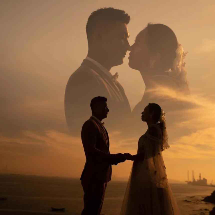 💖࿚¹₃¹₄扈你₅₂₀周全💞᭄࿐