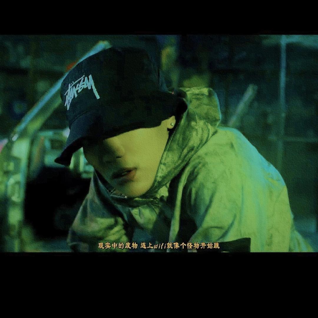 🌈🌈大马猴总经理