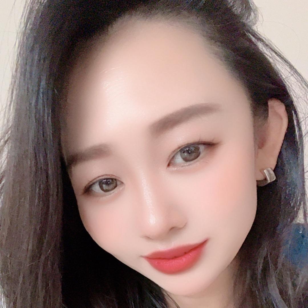 国际名士北门老味拉面