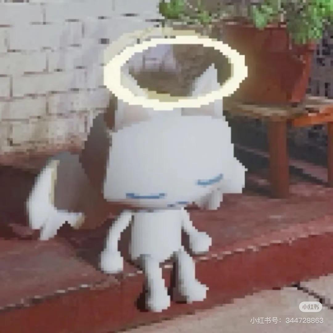 不好意鼠