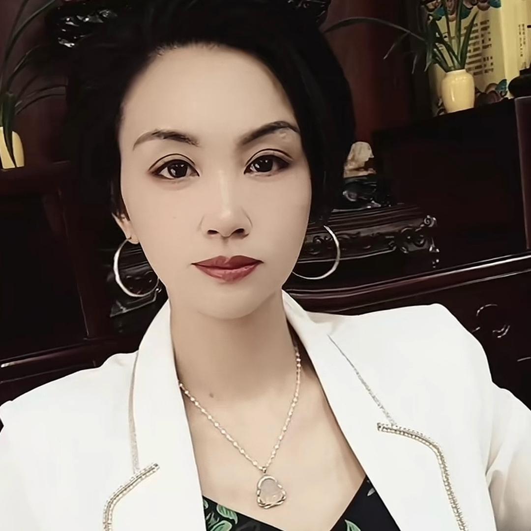 凤凰單飞