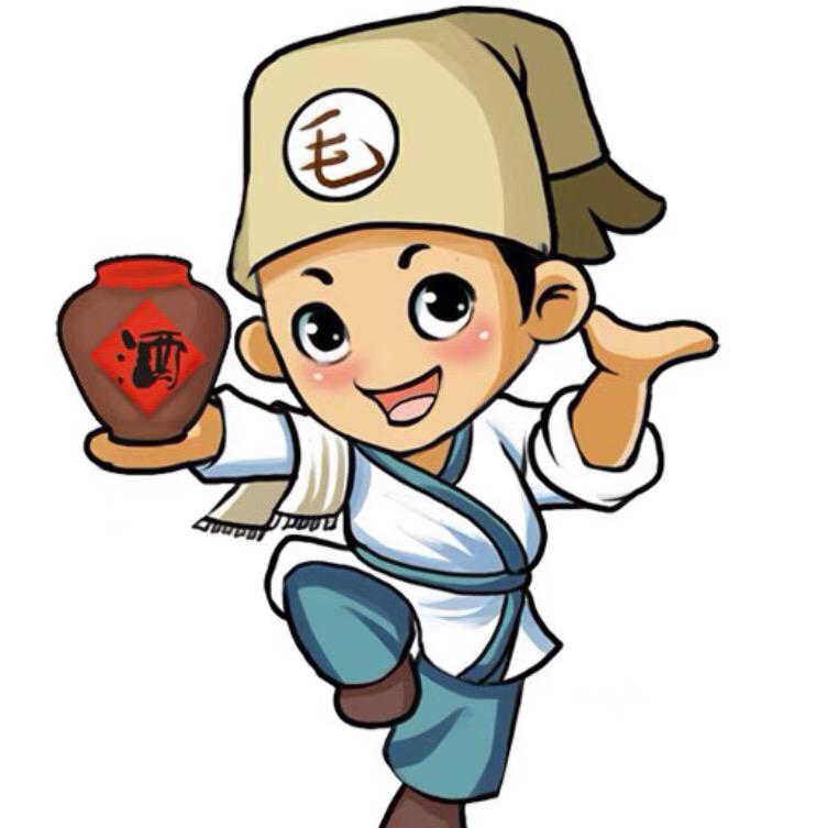 知允电商