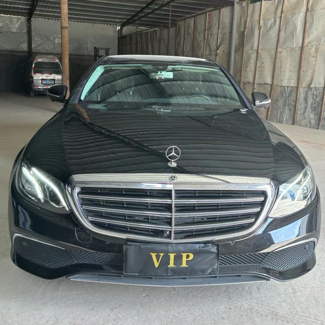 喜道半价车（老杨）