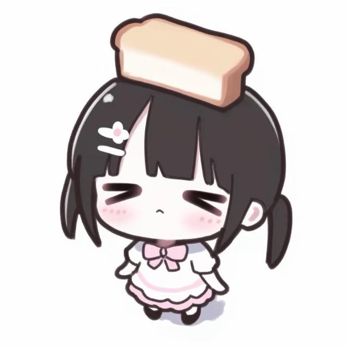 小乖·