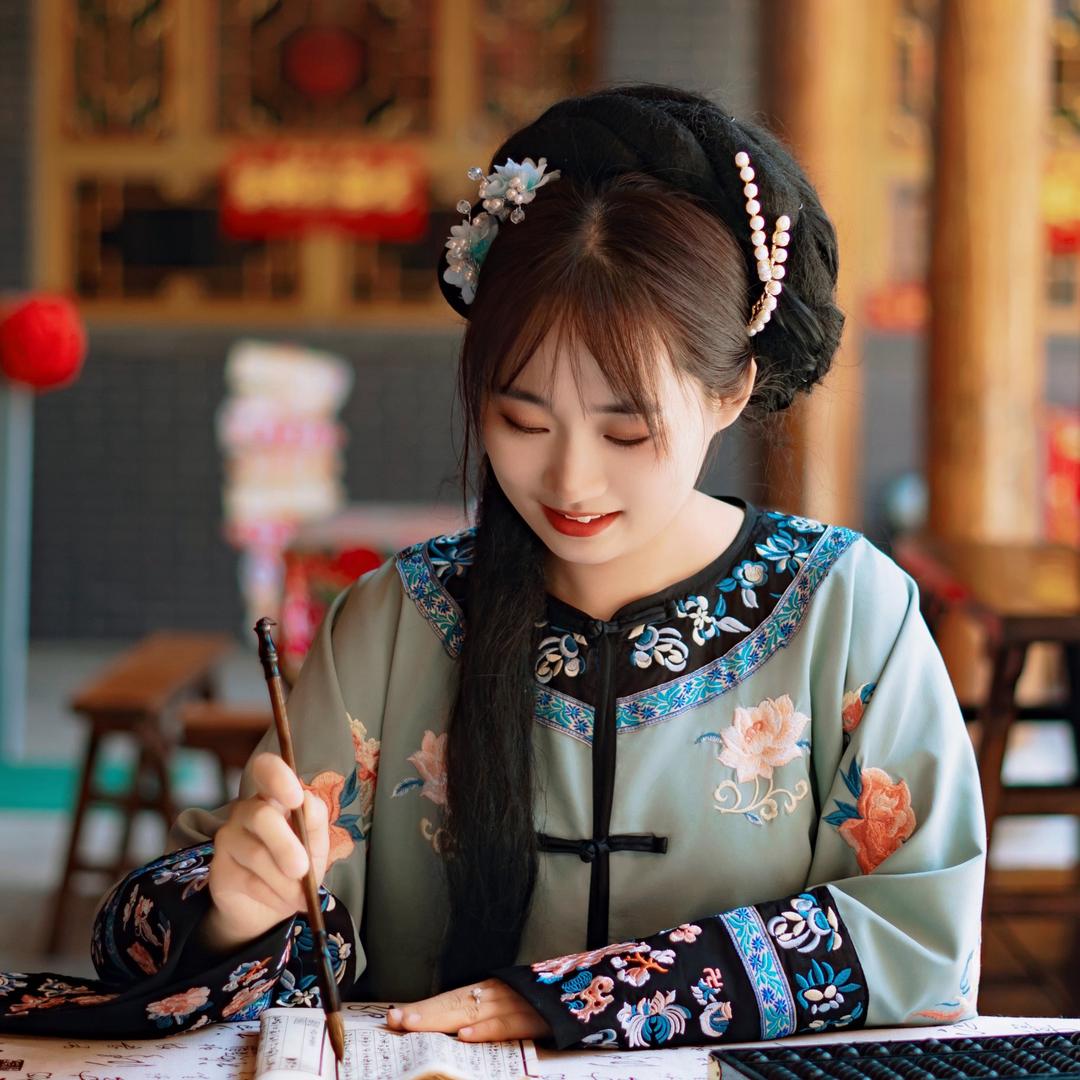 十三。