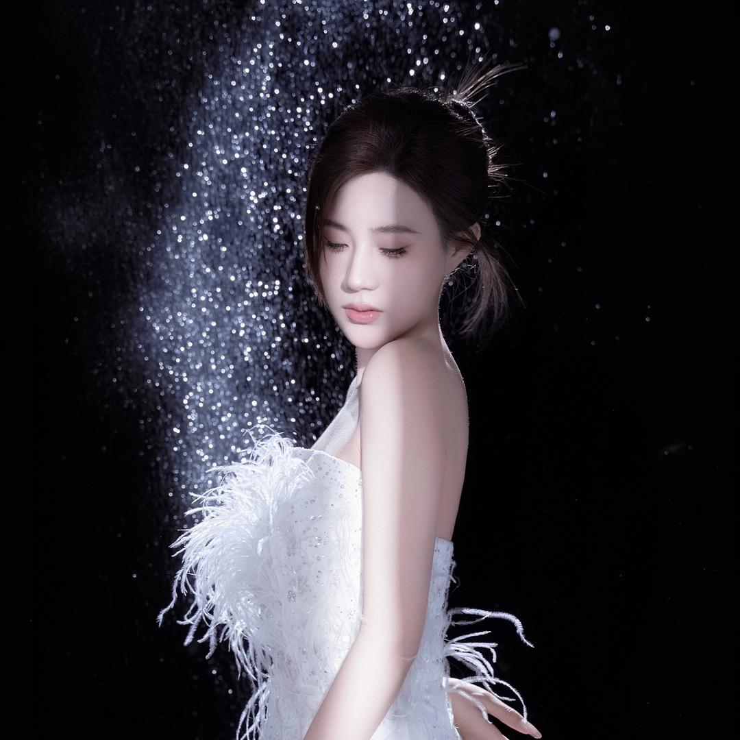 阿九Umi