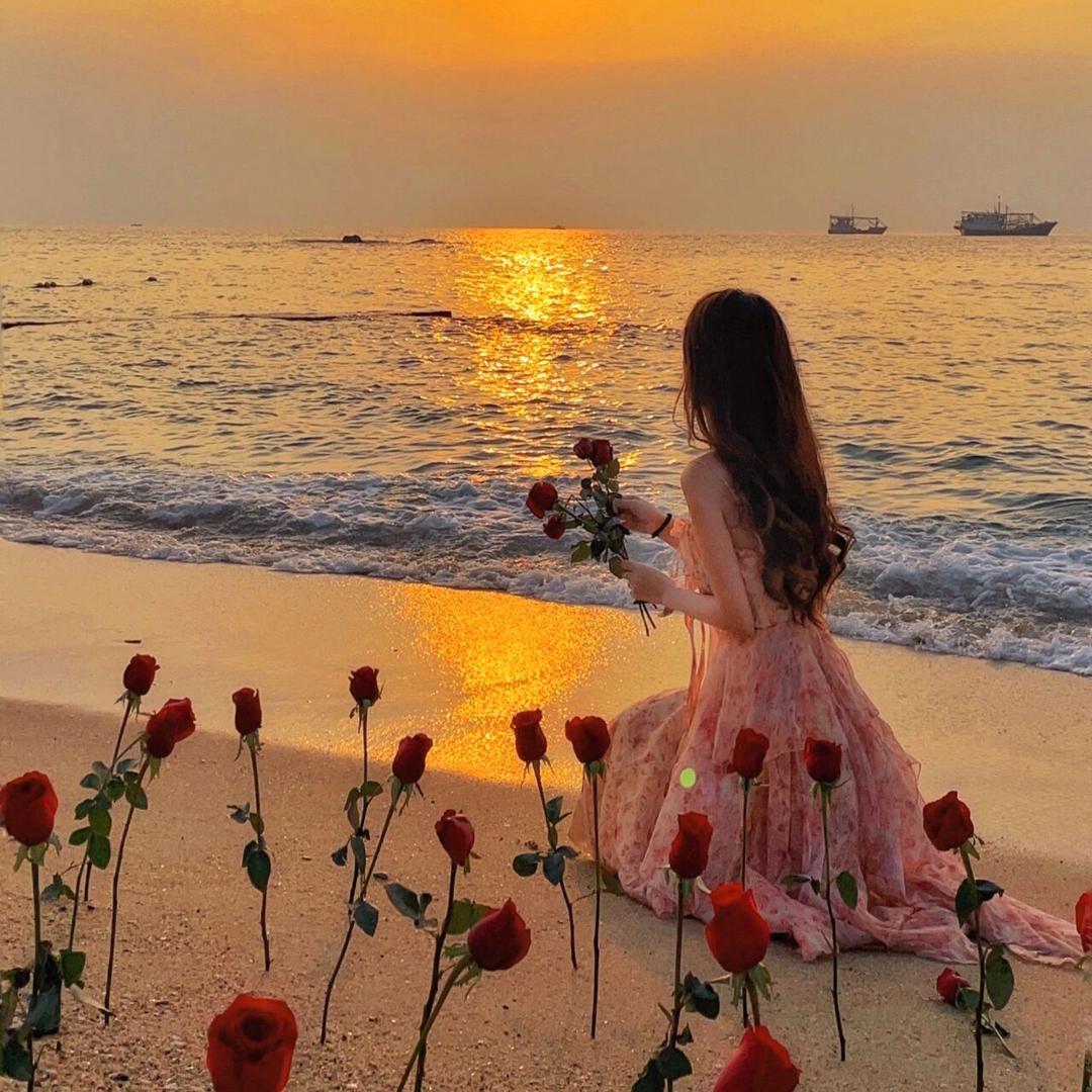 喜花舍鲜花