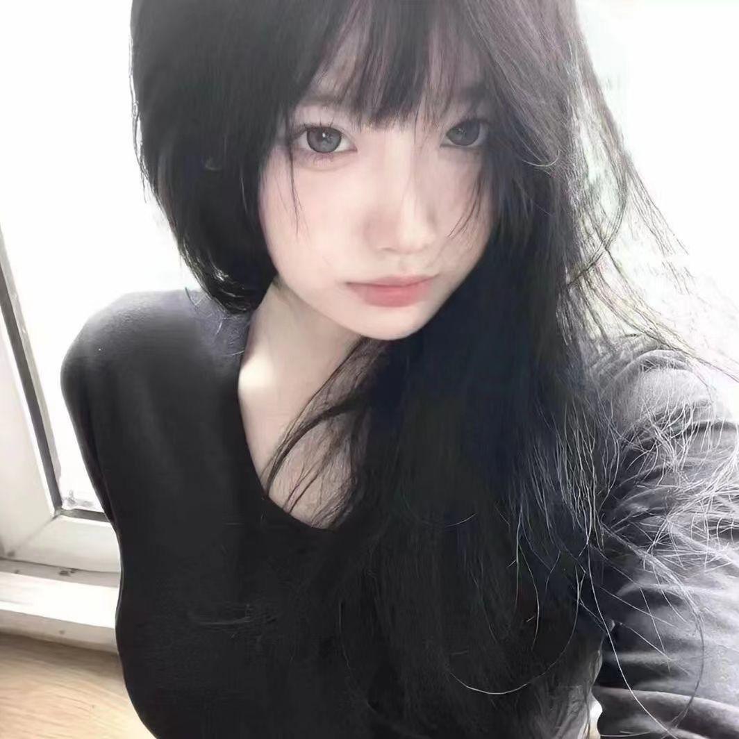 悲伤猫猫头°