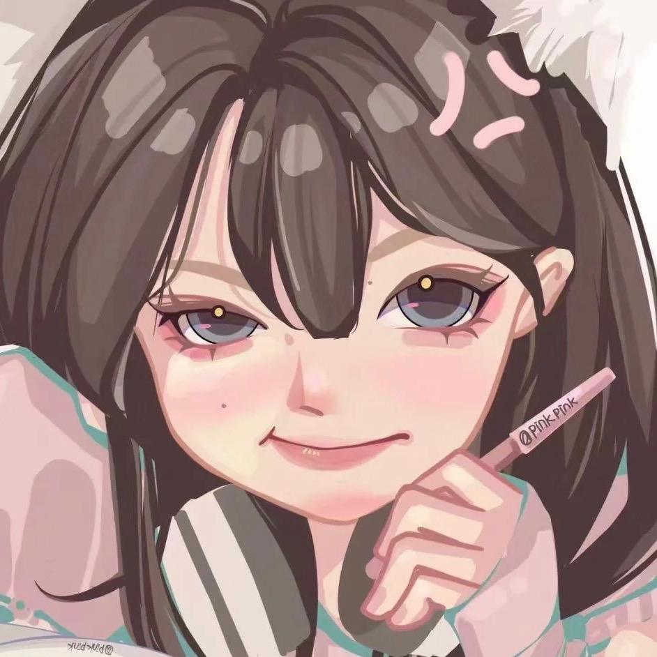 嘉莜yo
