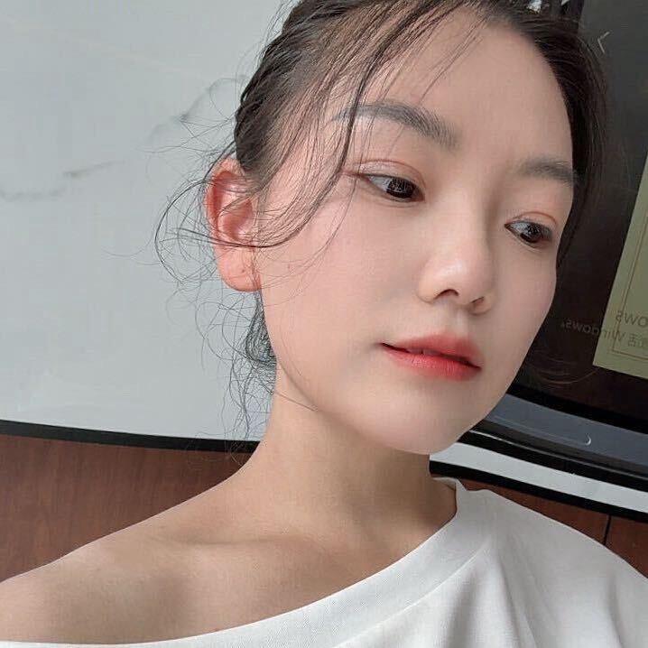 小琴