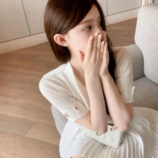 小悦.豫东杨康