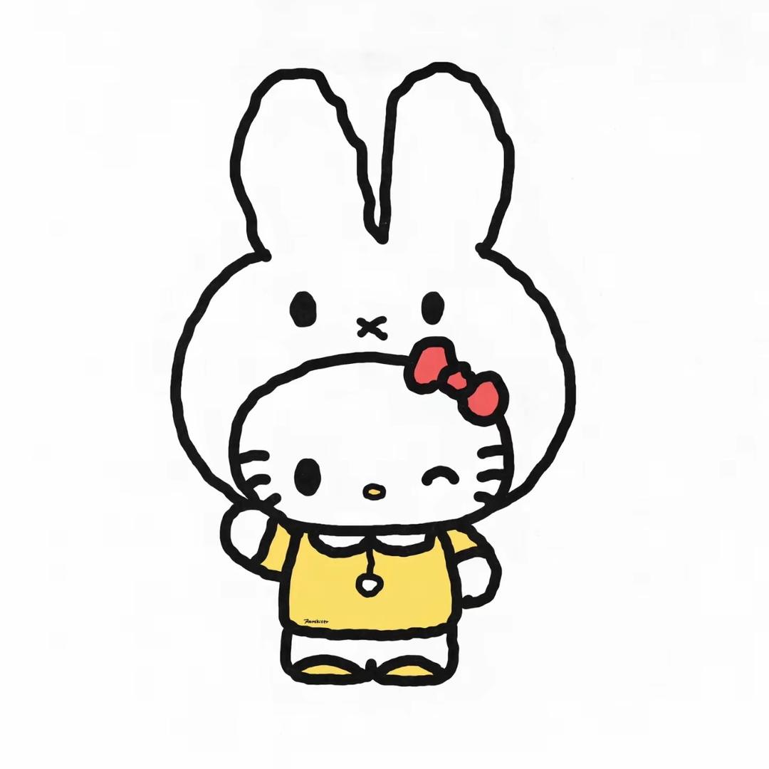 大声笑怎么了啊🥳