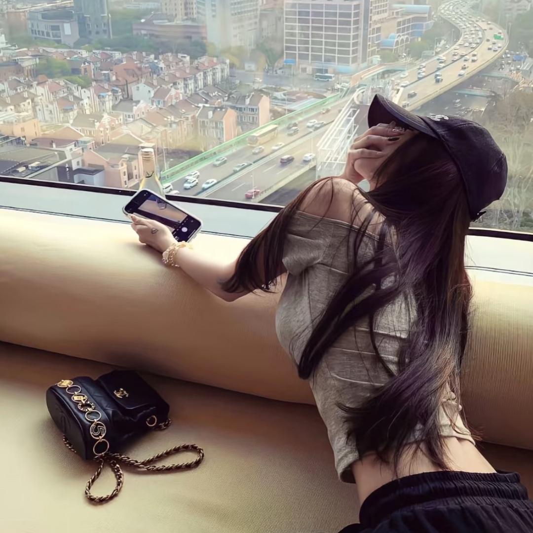 呗妮