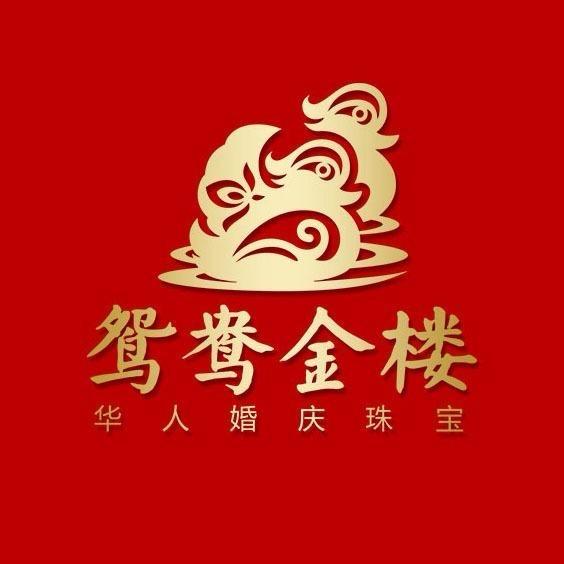 田东商都鸳鸯金楼直播号