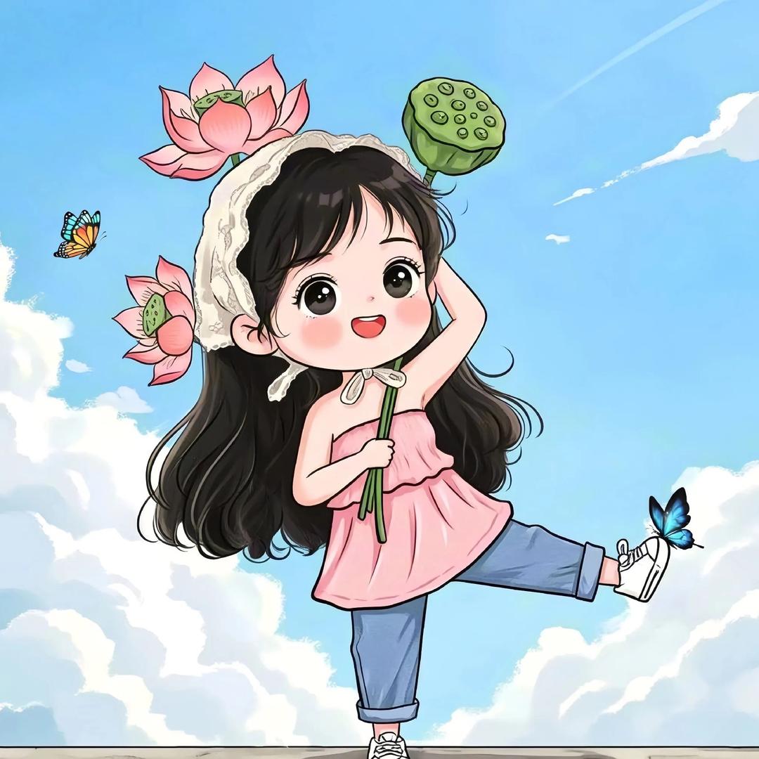 马浩百货
