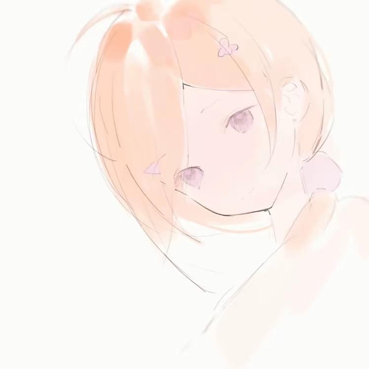 木子女亭