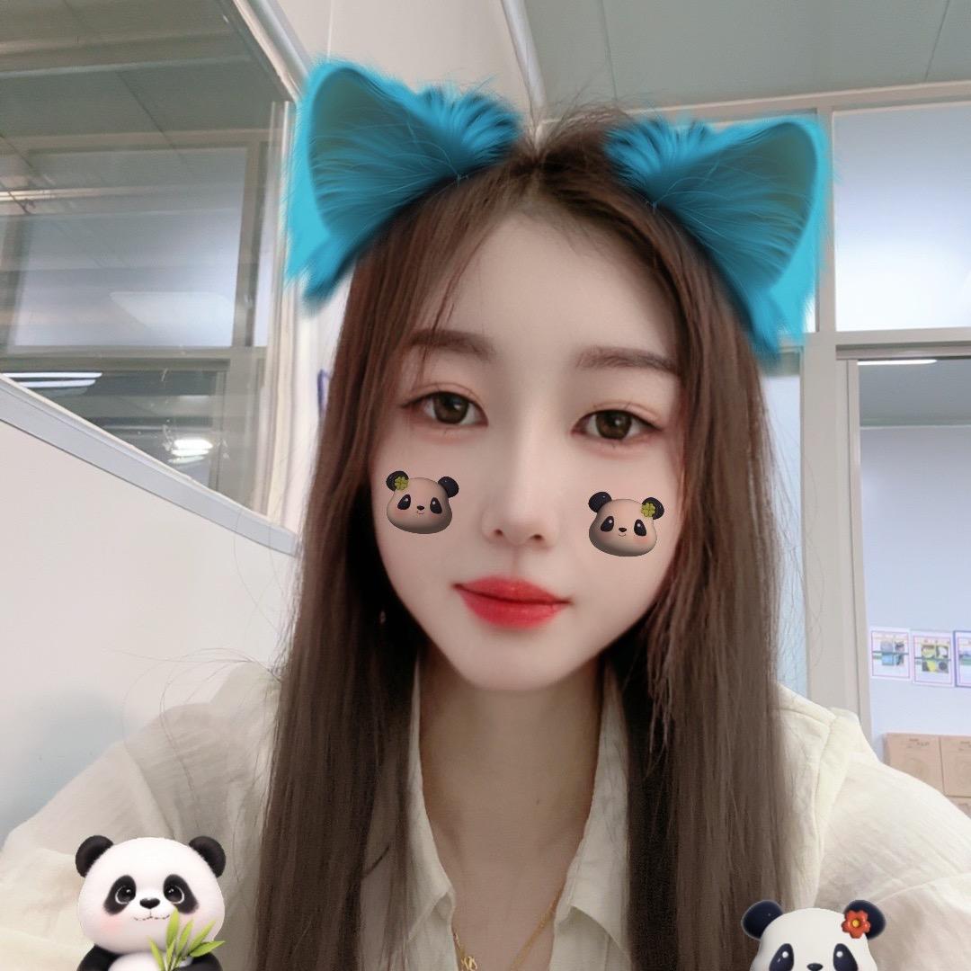 🦋ꦿ໊娟娟🕊٭