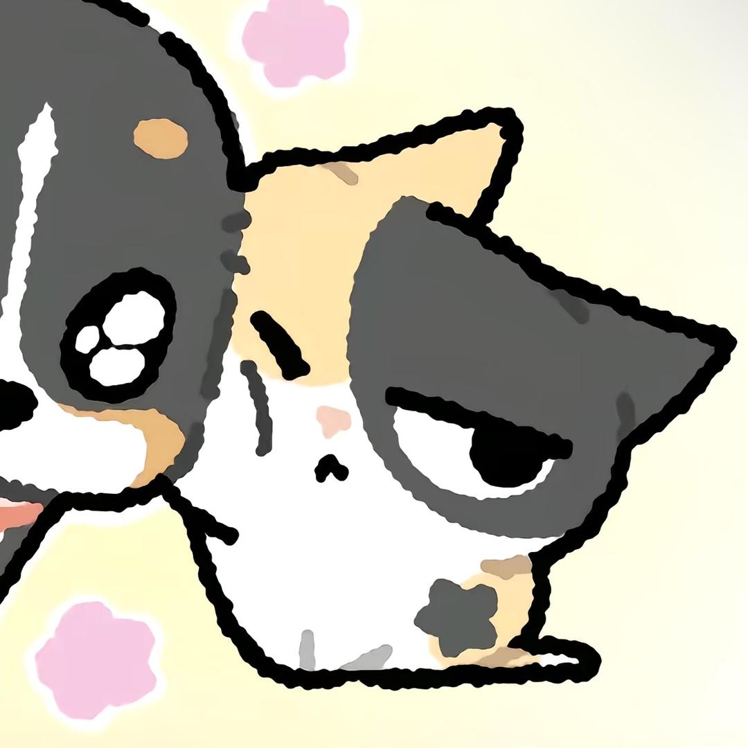 团七