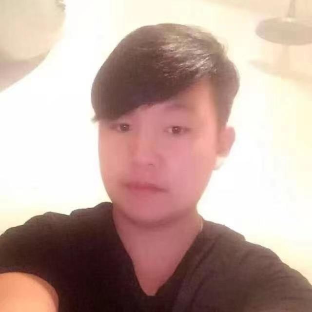 雨哥烘焙教学