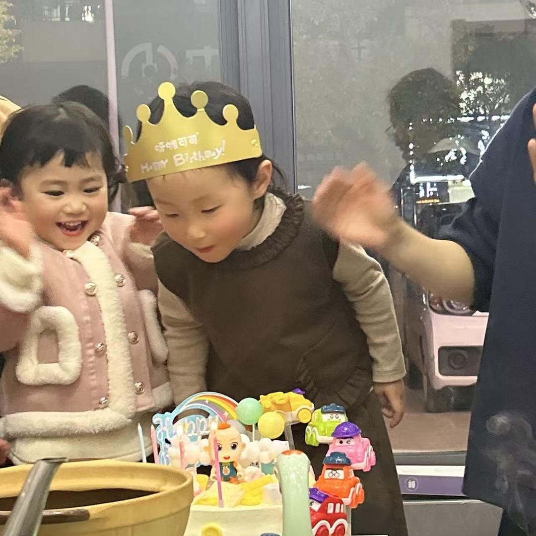 会飞的庾