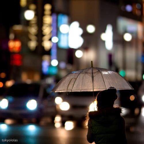 橘子说剧