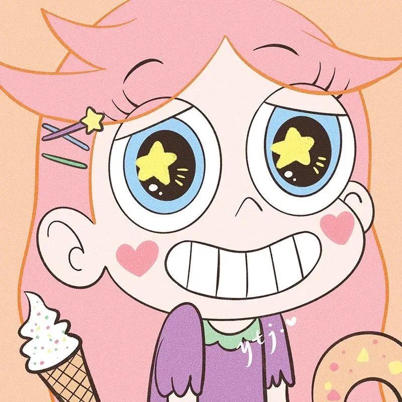 张张情侣文案馆