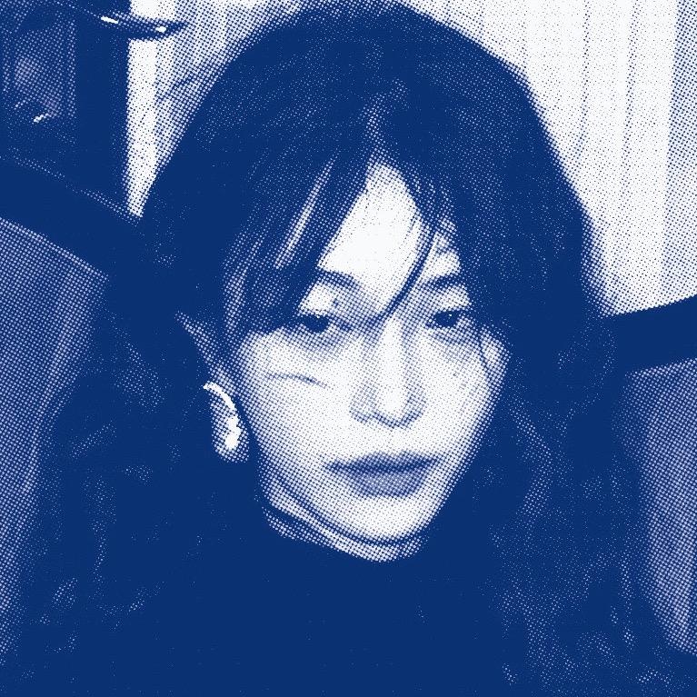 慈云四