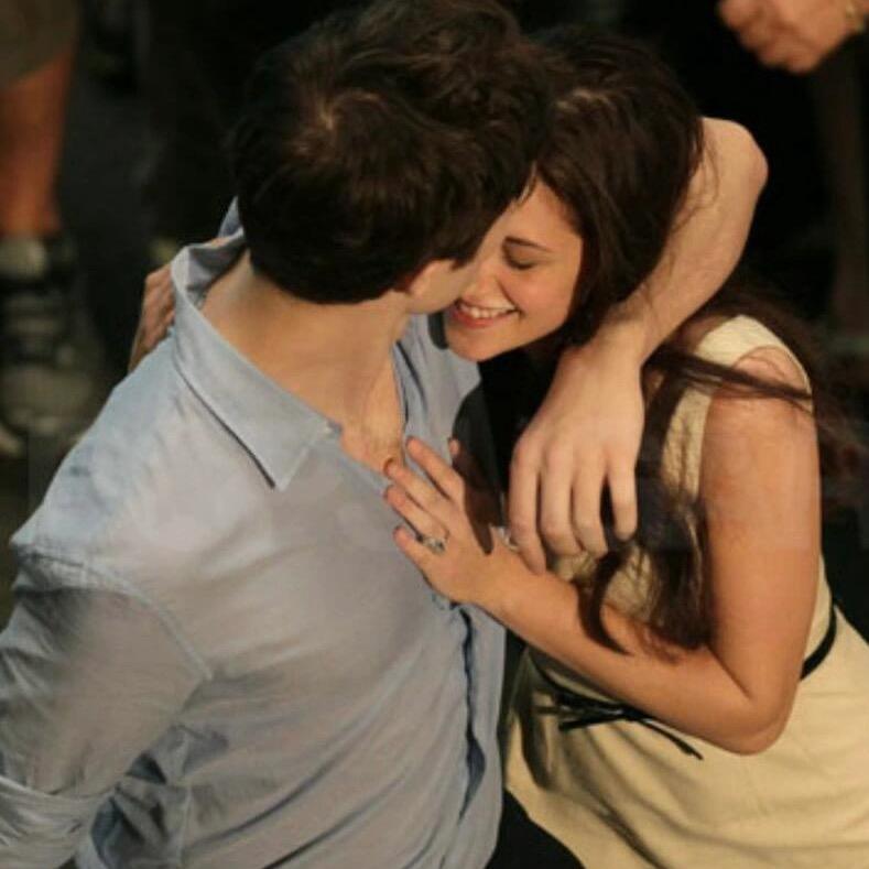 小稀饭日记本📝