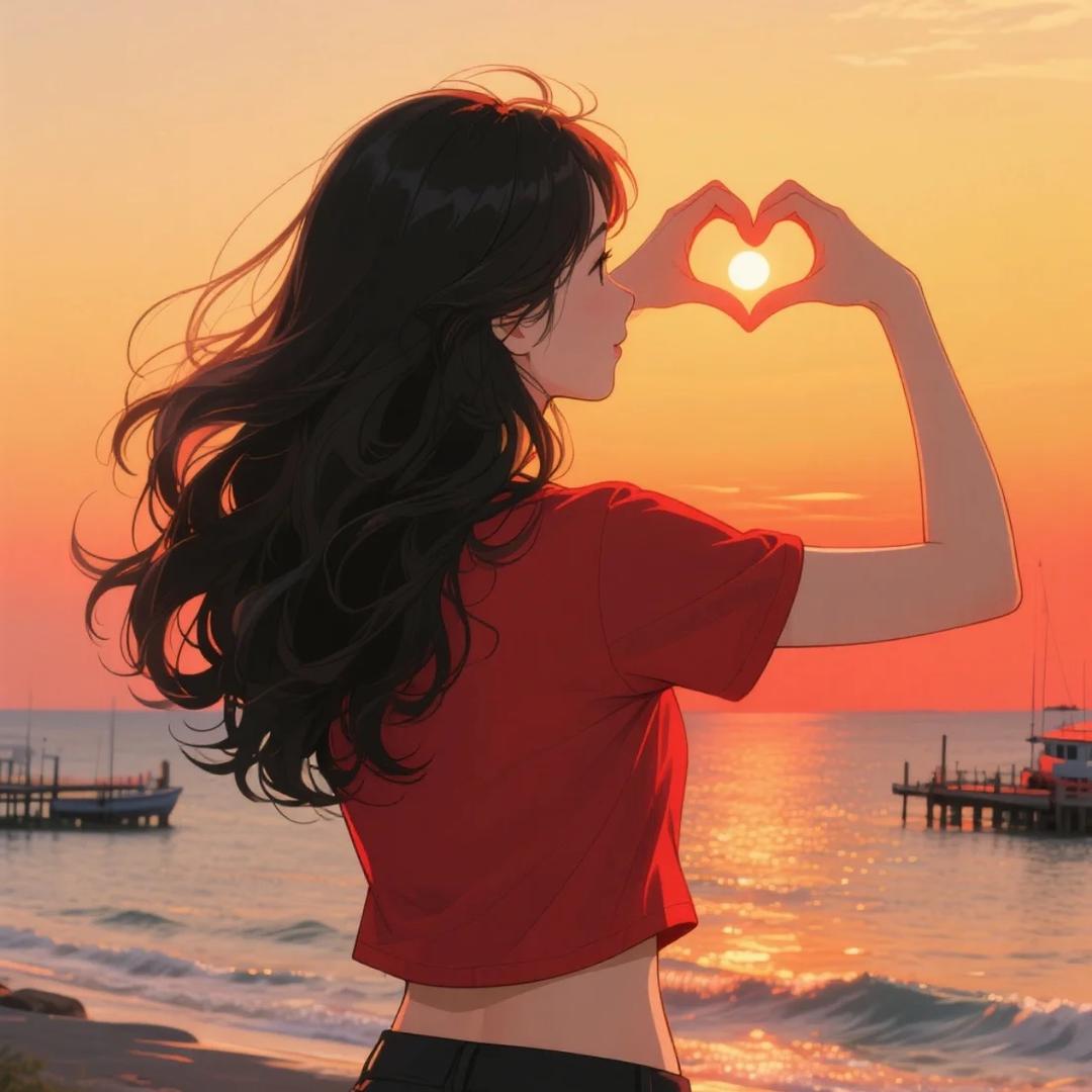 🌻安稳🌛₅₂₀¹³¹⁴