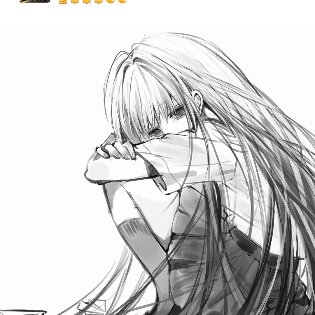 yc