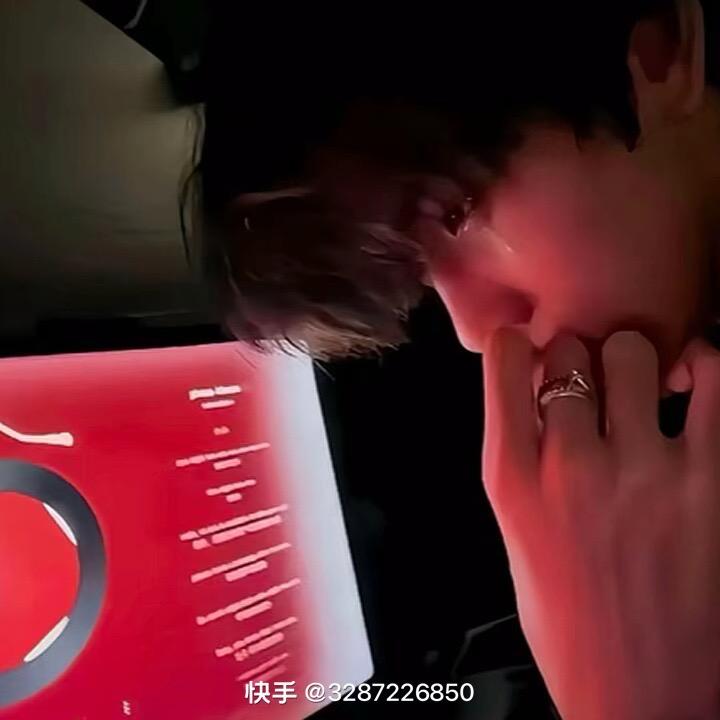 小克