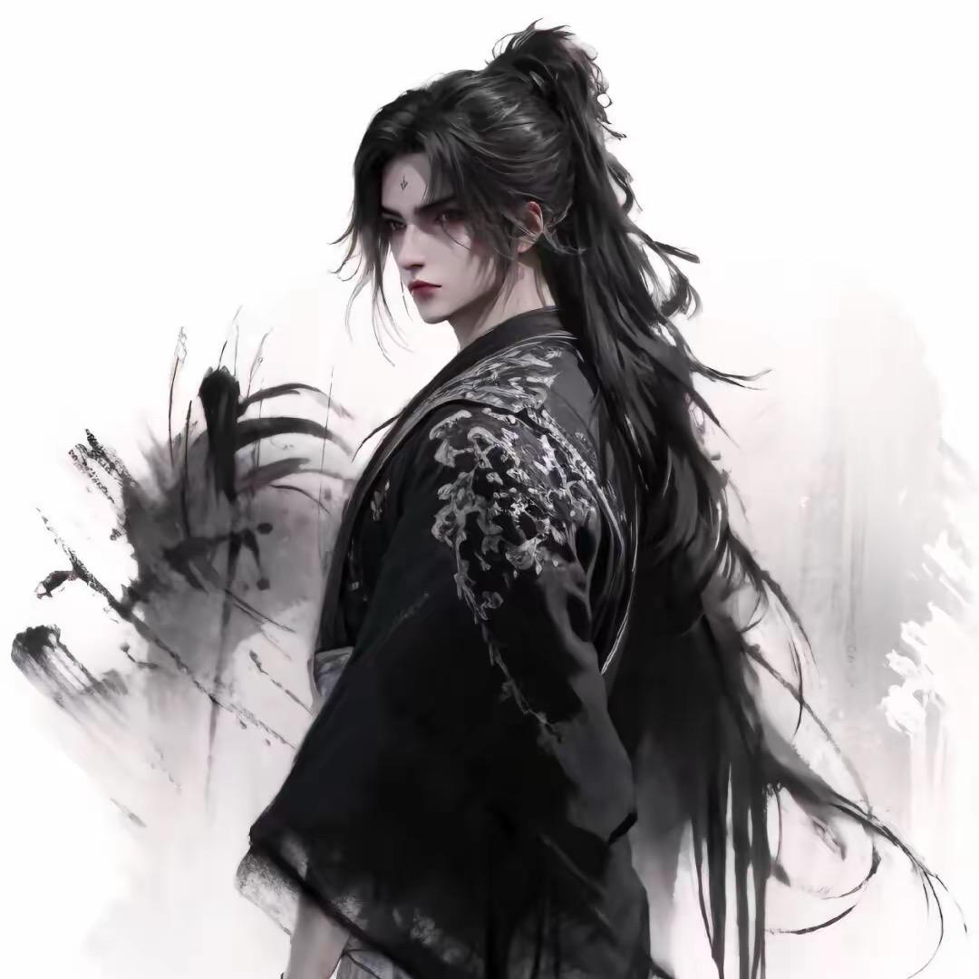 @天之骄子