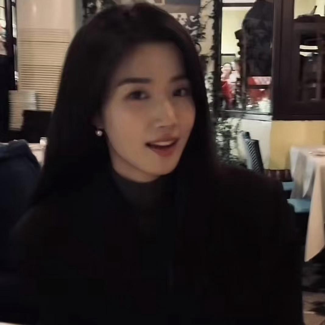 黑玫瑰～