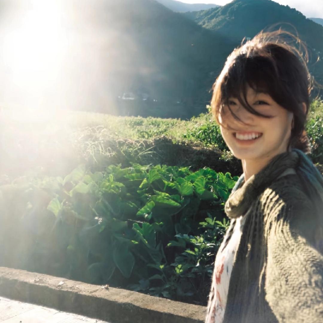 我想吃不胖🧚‍♀️