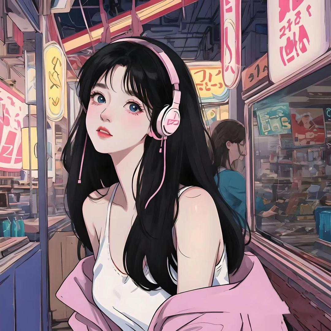 CF水蜜桃