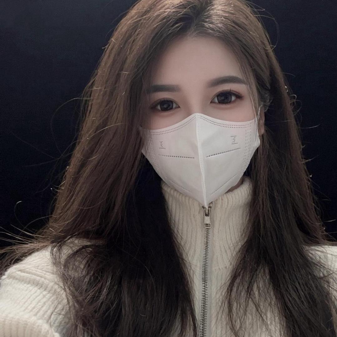 ✨媛