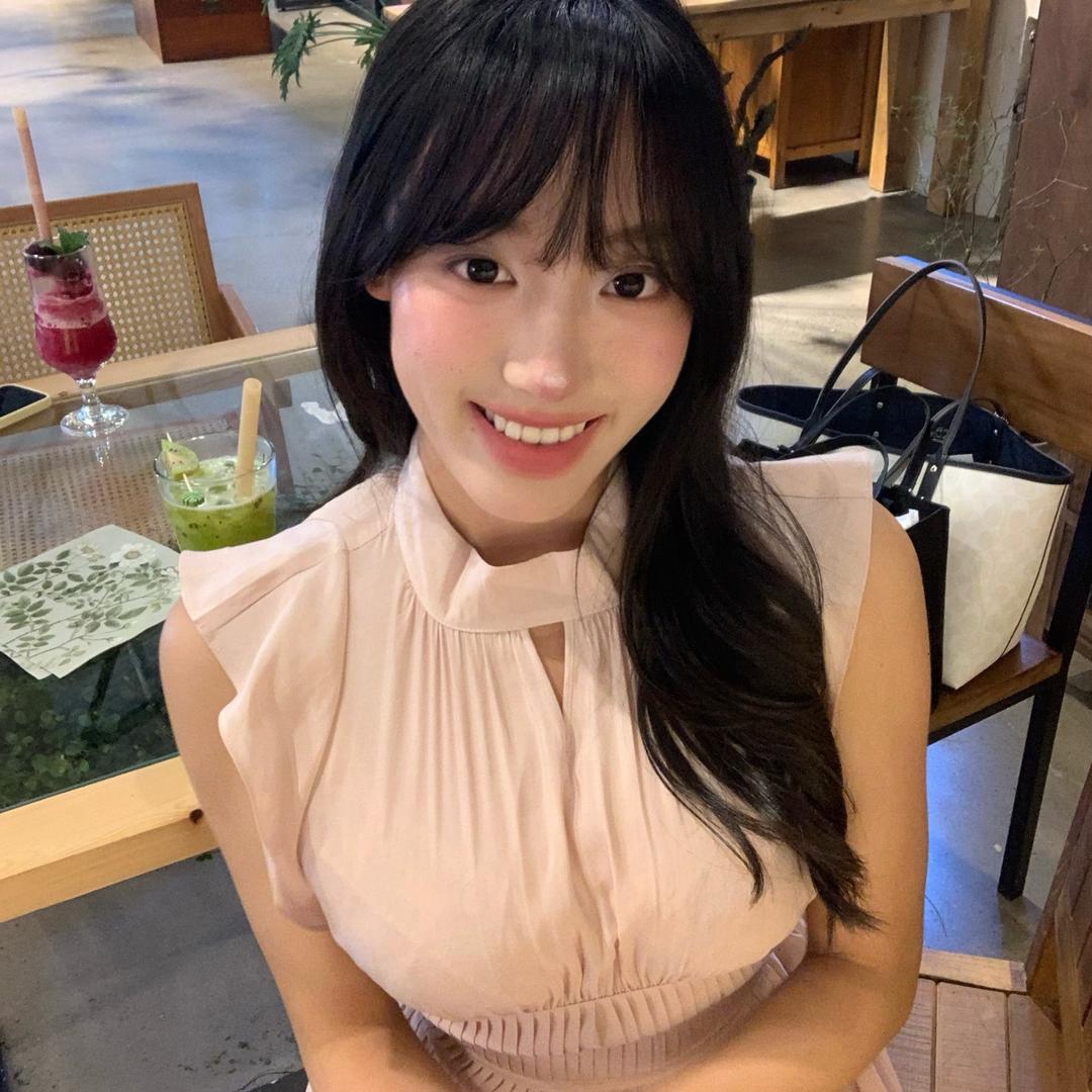 重生之我是鸢尾花