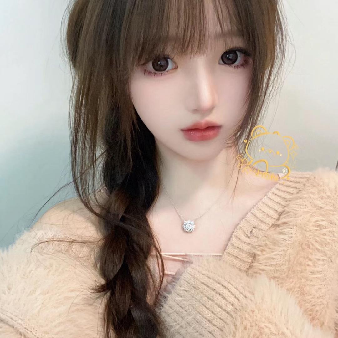 懒惰的小柒【OK版】