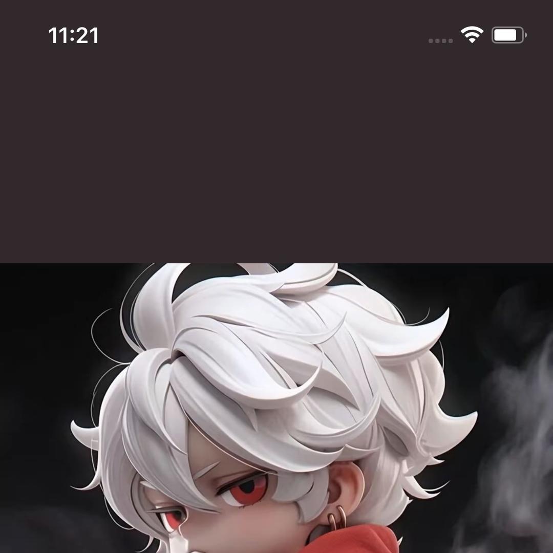 短剧全自动剪辑