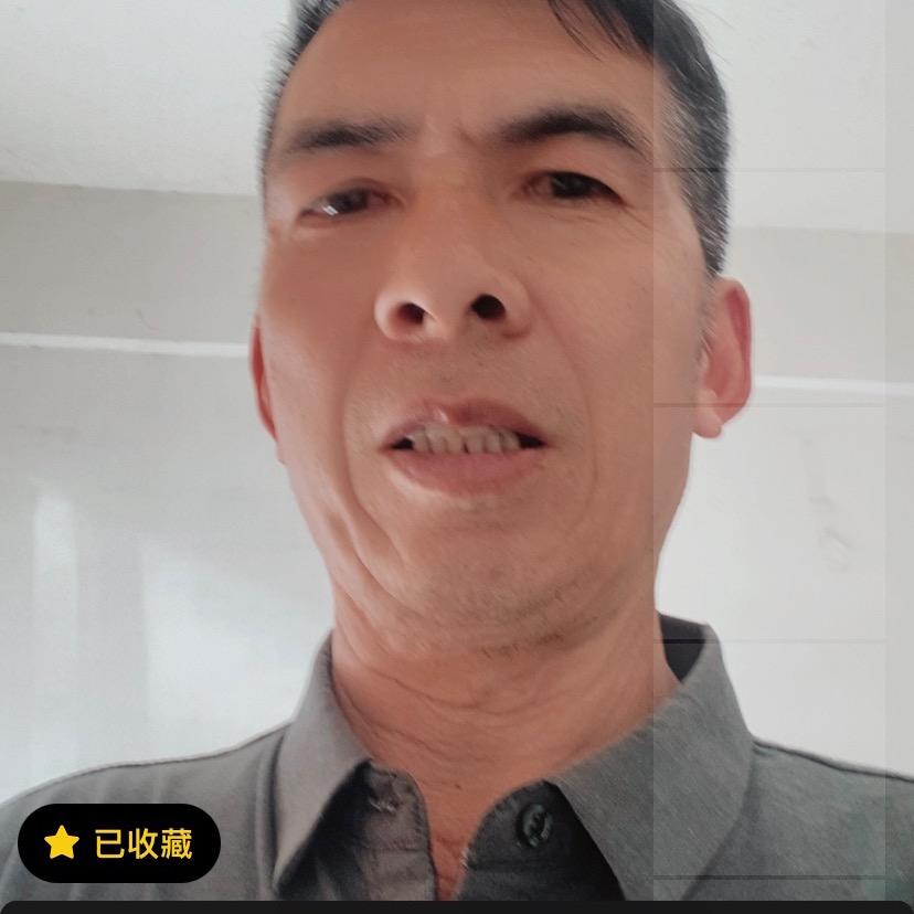 华歌🎙️
