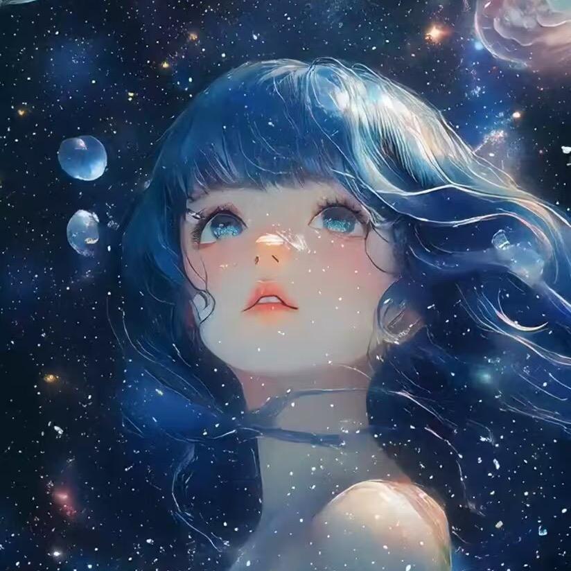 铁蛋技术坊