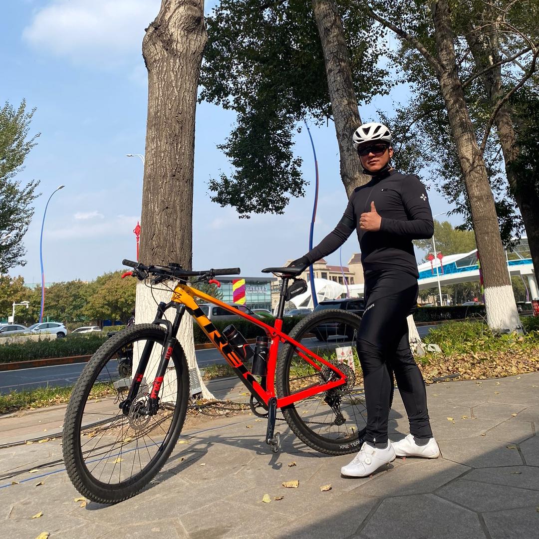 jiangjiu7808