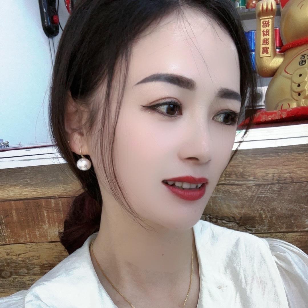 贵州羊肉粉牛肉粉